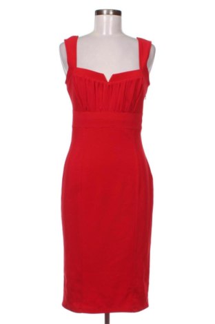 Rochie Star, Mărime M, Culoare Roșu, Preț 96,00 Lei, #136871440