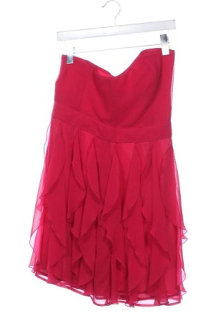 Rochie Oasis, Mărime S, Culoare Roz, Preț 80,00 Lei, #136871449