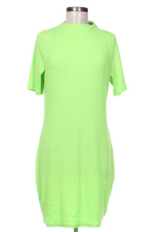 Rochie Fashion nova, Mărime L, Culoare Verde, Preț 108,00 Lei, #136871473