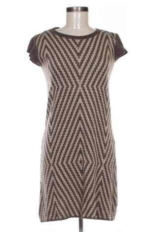 Rochie Unbranded, Mărime M, Culoare Multicolor, Preț 46,92 Lei, #136871476