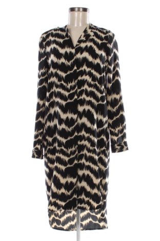 Φόρεμα Vero Moda, Μέγεθος M, Χρώμα Πολύχρωμο, Τιμή 12,50 €, #136871478