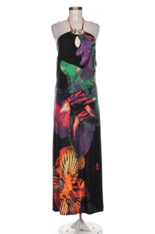 Kleid Metrofive, Größe XS, Farbe Mehrfarbig, Preis 15,99 €, #136871513