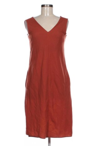Rochie Unbranded, Mărime S, Culoare Portocaliu, Preț 53,00 Lei, #136871547