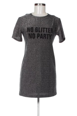 Φόρεμα Unbranded, Μέγεθος S, Χρώμα Μαύρο, Τιμή 8,00 €, #136871557