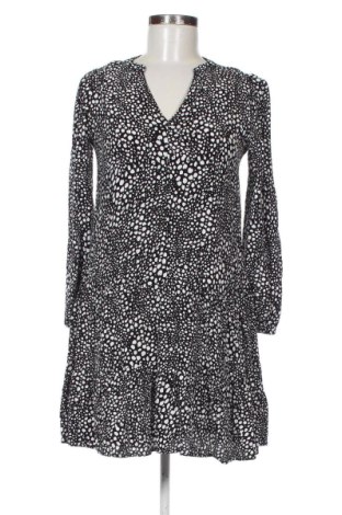 Φόρεμα Unbranded, Μέγεθος XS, Χρώμα Πολύχρωμο, Τιμή 14,00 €, #136871585