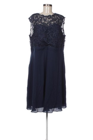 Rochie Unbranded, Mărime XXL, Culoare Albastru, Preț 232,99 Lei, #136871649