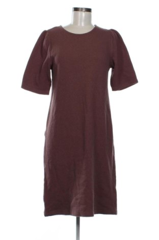 Φόρεμα Paula Janz, Μέγεθος S, Χρώμα Καφέ, Τιμή 12,00 €, #136871672