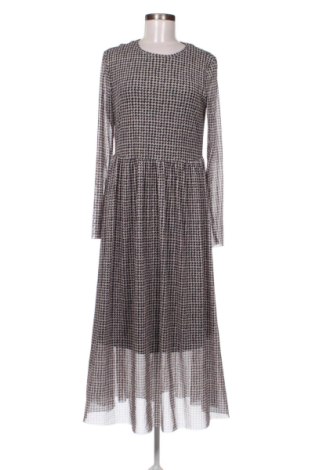 Kleid Jake*s, Größe L, Farbe Mehrfarbig, Preis 17,99 €, #136871809