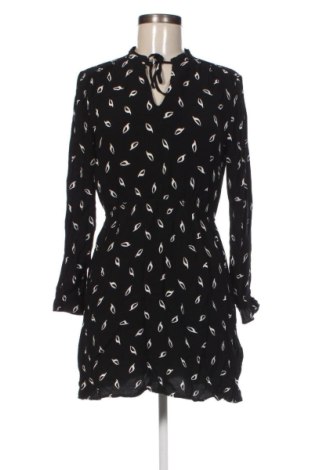 Rochie H&M, Mărime M, Culoare Multicolor, Preț 54,99 Lei, #136871824