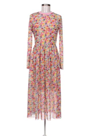 Rochie Tom Tailor, Mărime L, Culoare Multicolor, Preț 83,99 Lei, #136871865