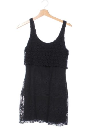 Ruha Abercrombie & Fitch, Méret S, Szín Fekete, Ár 4 589 Ft, #136871930