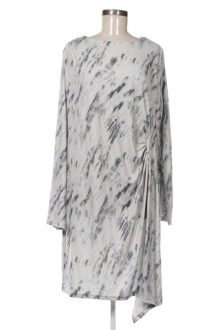 Rochie Unbranded, Mărime XXL, Culoare Multicolor, Preț 108,99 Lei, #136871970