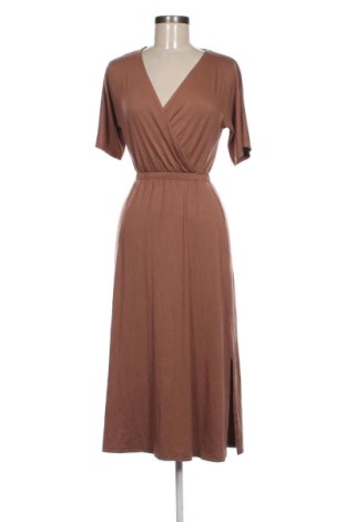Rochie Anna Field, Mărime M, Culoare Maro, Preț 83,00 Lei, #136872100