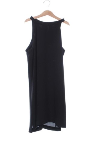 Rochie Unbranded, Mărime XS, Culoare Negru, Preț 36,49 Lei, #136872115