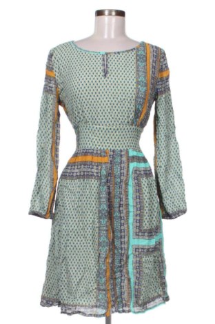 Φόρεμα Unbranded, Μέγεθος S, Χρώμα Πολύχρωμο, Τιμή 13,62 €, #136872121