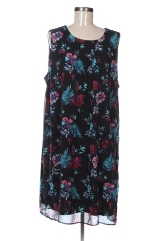 Rochie Yessica, Mărime XXL, Culoare Multicolor, Preț 100,99 Lei, #136872172