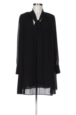 Φόρεμα Zara, Μέγεθος M, Χρώμα Μαύρο, Τιμή 19,00 €, #136872178