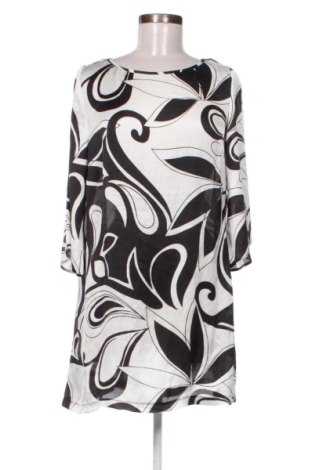Φόρεμα Wallis, Μέγεθος L, Χρώμα Πολύχρωμο, Τιμή 20,72 €, #136872179