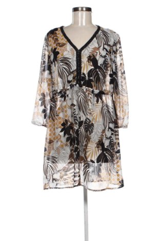 Rochie C&A, Mărime XL, Culoare Multicolor, Preț 74,00 Lei, #136872273