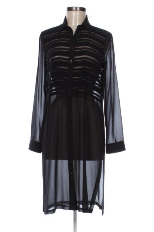 Rochie Unbranded, Mărime M, Culoare Negru, Preț 83,41 Lei, #136872312