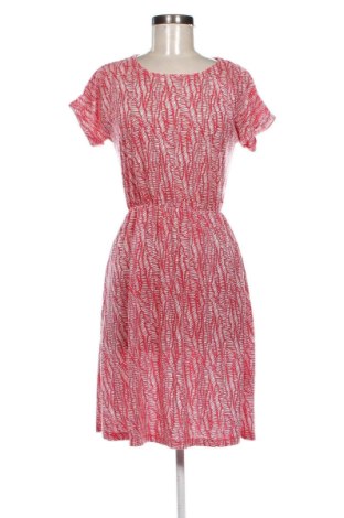 Kleid Esmara, Größe S, Farbe Mehrfarbig, Preis 7,99 €, #136872331