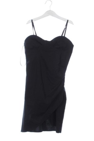 Rochie Cropp, Mărime XS, Culoare Negru, Preț 41,71 Lei, #136872373