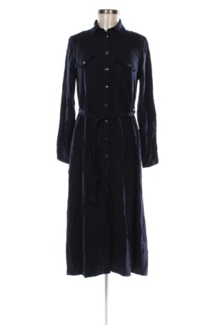 Kleid LCW, Größe M, Farbe Blau, Preis 17,00 €, #136872454