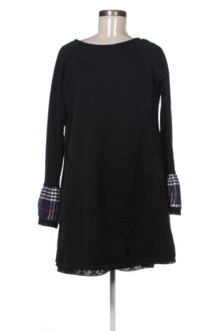 Φόρεμα Unbranded, Μέγεθος L, Χρώμα Πολύχρωμο, Τιμή 12,99 €, #136872469