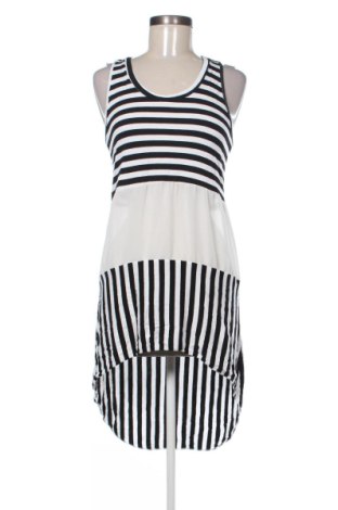 Φόρεμα Unbranded, Μέγεθος M, Χρώμα Πολύχρωμο, Τιμή 17,99 €, #136872486