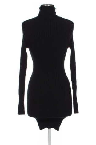 Φόρεμα Mango, Μέγεθος XS, Χρώμα Μαύρο, Τιμή 18,00 €, #136872503