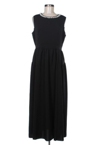 Kleid Unbranded, Größe L, Farbe Schwarz, Preis 23,00 €, #136872575