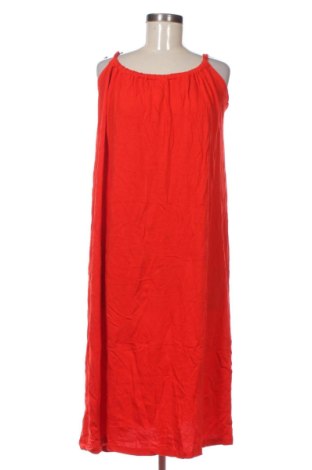 Φόρεμα H&M, Μέγεθος 3XL, Χρώμα Κόκκινο, Τιμή 19,99 €, #136872655