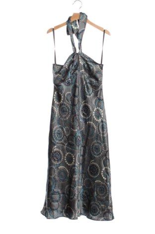 Φόρεμα Laundry By Shelli Segal, Μέγεθος S, Χρώμα Πολύχρωμο, Τιμή 31,27 €, #136872680