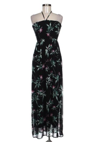 Sukienka Takko Fashion, Rozmiar M, Kolor Kolorowy, Cena 114,09 zł, #136872808