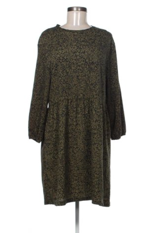 Kleid Unbranded, Größe XL, Farbe Mehrfarbig, Preis 15,00 €, #136872852