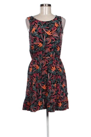 Kleid Esmara, Größe M, Farbe Mehrfarbig, Preis 13,43 €, #136872859