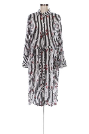 Kleid Yessica, Größe XL, Farbe Mehrfarbig, Preis 19,00 €, #136872926