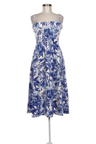 Šaty  H&M, Velikost S, Barva Vícebarevné, Cena  745,00 Kč, #136872943