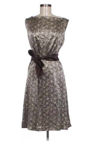 Rochie WINDSOR., Mărime M, Culoare Multicolor, Preț 89,00 Lei, #136872980