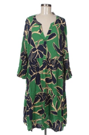Rochie Unbranded, Mărime XXL, Culoare Multicolor, Preț 139,99 Lei, #136873125