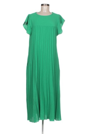 Šaty  NEW COLLECTION, Velikost XL, Barva Zelená, Cena  938,00 Kč, #136873126