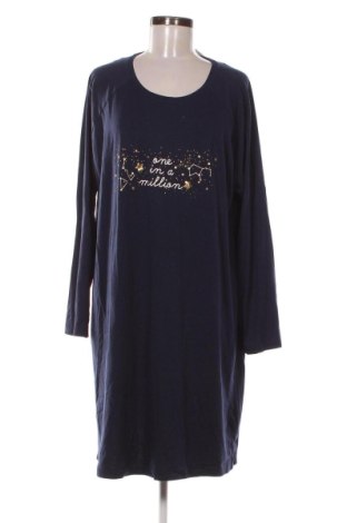 Ruha Tchibo, Méret XXL, Szín Kék, Ár 3 809 Ft, #136873161