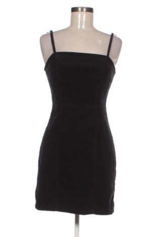 Šaty  Unbranded, Velikost M, Barva Černá, Cena  340,00 Kč, #136873165