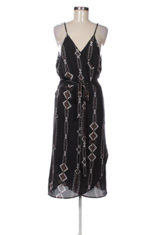 Šaty  Unbranded, Velikost XXL, Barva Vícebarevné, Cena  689,00 Kč, #136873194