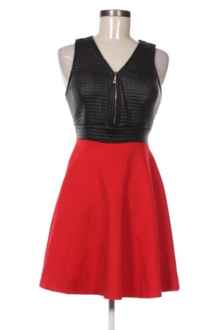Rochie Pronto Moda, Mărime XS, Culoare Multicolor, Preț 67,77 Lei, #136873234