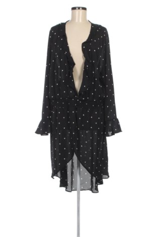 Ruha Unbranded, Méret 3XL, Szín Sokszínű, Ár 12 019 Ft, #136873377