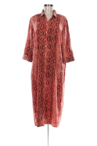 Φόρεμα ONLY, Μέγεθος XXL, Χρώμα Πολύχρωμο, Τιμή 24,23 €, #136873437