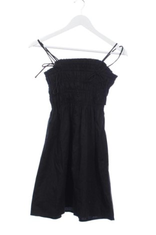 Φόρεμα H&M, Μέγεθος S, Χρώμα Μαύρο, Τιμή 15,00 €, #136873458
