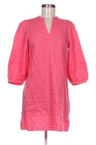 Šaty  H&M, Velikost M, Barva Růžová, Cena  291,00 Kč, #136873463