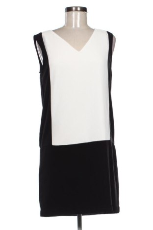 Šaty  Vero Moda, Velikost S, Barva Vícebarevné, Cena  791,00 Kč, #136873465